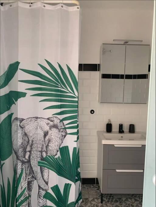 Renovated Stylish Flat At The Castle&Metro Apartment Budapesta Exterior foto